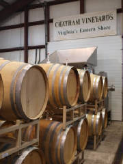 2_Chatham_Vineyards_web.jpg