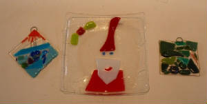 Santa_Plate_web.jpg