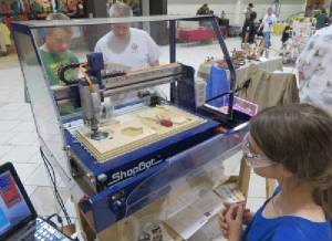 ShopBot_Carving_at_BMMF2015.jpg