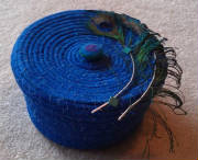 Susie_cloth_bowl.jpg