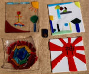 children_glass_4web.jpg