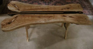 dean_table_side_web.jpg