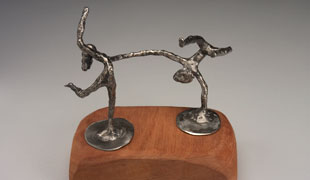 Reneesculpture.jpg