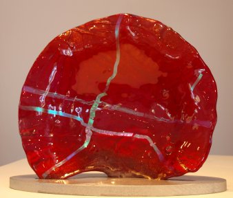 SallyeRedGlass1web.jpg