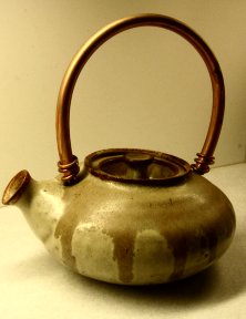 andi_teapotweb.jpg